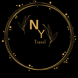 NY Travel